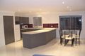 Property photo of 20/10 Grey Street Wickham NSW 2293