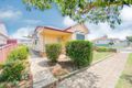 Property photo of 64 Brooks Street Telarah NSW 2320