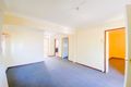 Property photo of 64 Brooks Street Telarah NSW 2320