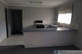 Property photo of 2/457 Princes Highway Narre Warren VIC 3805