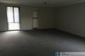 Property photo of 2/457 Princes Highway Narre Warren VIC 3805
