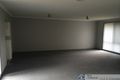 Property photo of 2/457 Princes Highway Narre Warren VIC 3805