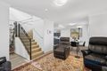 Property photo of 1/9 Burwood Road Balcatta WA 6021