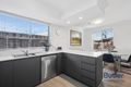 Property photo of 1/9 Burwood Road Balcatta WA 6021