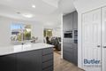 Property photo of 1/9 Burwood Road Balcatta WA 6021