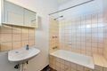 Property photo of 12/9 Gleneagles Crescent Marrara NT 0812