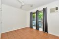 Property photo of 12/9 Gleneagles Crescent Marrara NT 0812