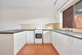 Property photo of 12/9 Gleneagles Crescent Marrara NT 0812