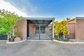 Property photo of 12/9 Gleneagles Crescent Marrara NT 0812