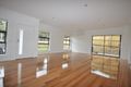 Property photo of 1/17 Sefton Street Pascoe Vale VIC 3044