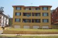 Property photo of 5/35 Nagle Street Liverpool NSW 2170