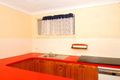 Property photo of 14 Thirroul Road Kanahooka NSW 2530