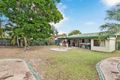 Property photo of 22 Ironwood Street Crestmead QLD 4132