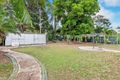 Property photo of 22 Ironwood Street Crestmead QLD 4132