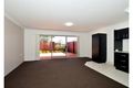 Property photo of 3/89 Chesterfield Road Mirrabooka WA 6061