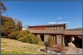 Property photo of 32 Waite Street Farrer ACT 2607