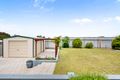 Property photo of 8 Pridmore Glen Clarkson WA 6030