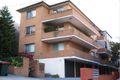 Property photo of 6/22-24 Alexander Street Coogee NSW 2034
