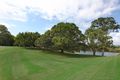 Property photo of 21 Darel Drive Ashmore QLD 4214