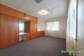 Property photo of 7 Maule Street Coonamble NSW 2829