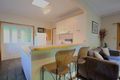 Property photo of 22 Miller Street Highett VIC 3190