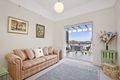 Property photo of 4/36 Rangers Avenue Mosman NSW 2088