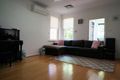 Property photo of 5 Avenue Road Highgate SA 5063