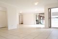 Property photo of 315 Daw Road Runcorn QLD 4113