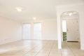 Property photo of 315 Daw Road Runcorn QLD 4113