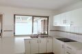 Property photo of 315 Daw Road Runcorn QLD 4113