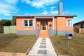 Property photo of 13 St Aubyn Square Moonah TAS 7009