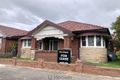 Property photo of 170 Beaumont Street Hamilton NSW 2303