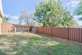 Property photo of 1 Peggotty Avenue Ambarvale NSW 2560