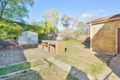 Property photo of 1 Peggotty Avenue Ambarvale NSW 2560