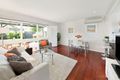 Property photo of 1/20 Cedric Street Parkdale VIC 3195