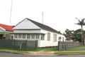 Property photo of 1/46 Macquarie Street Mayfield NSW 2304