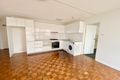 Property photo of 52/100 High Street North Sydney NSW 2060