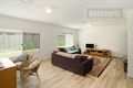 Property photo of 6 Grenville Way Broadwater WA 6280