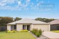 Property photo of 6 Grenville Way Broadwater WA 6280