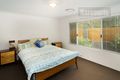 Property photo of 6 Grenville Way Broadwater WA 6280