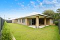 Property photo of 6 Grenville Way Broadwater WA 6280