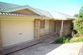 Property photo of 7/2 Hillview Crescent Tuggerah NSW 2259