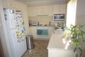 Property photo of 7/2 Hillview Crescent Tuggerah NSW 2259