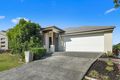 Property photo of 5 Caspian Parade Warner QLD 4500