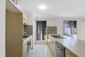 Property photo of 5 Caspian Parade Warner QLD 4500