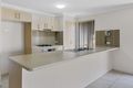 Property photo of 5 Caspian Parade Warner QLD 4500