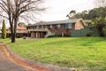 Property photo of 2 Freeman Crescent Armidale NSW 2350