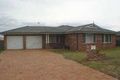 Property photo of 22 Yuroka Street Glenmore Park NSW 2745