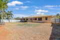 Property photo of 22 Melak Street Bulgarra WA 6714