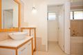 Property photo of 54 Ocean Beach Drive Shellharbour NSW 2529